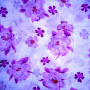 polyester embroidery