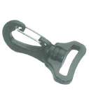 handle