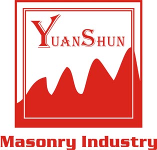 Fujian Yuanshun Stone Industry