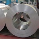 Cold Rolled Strips