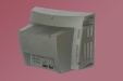 tv mould