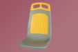 air conditioner mould