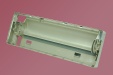 refrigerator mould