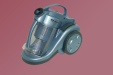 chair mould - mould002