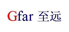 Zhongshan Zhiyuan Plastic & Hardware product Co.,ltd