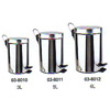 stainless steel productions
