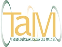 TAM, S.L.