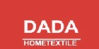 Zhejiang Dada Hometextile Co., Ltd.