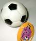 soccer - ev018