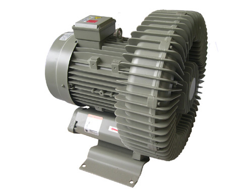 GLB3800