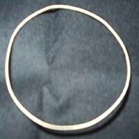 PMC Gaskets