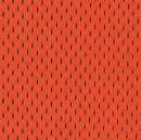 tricot mesh