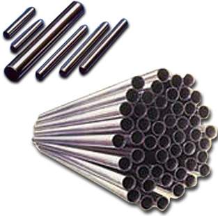 GUANGZHOU HONGDA STEEL TUBE CO LTD