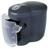 Inke inkjet cartridge refilling system