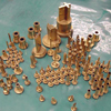 Surface Coating