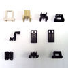 Plastic Bobbins