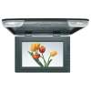 Car LCD TV