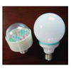 fluorescent tubes
