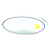 cailing light - elamp