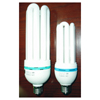 energy saving lamp