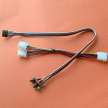 wiring harnesses