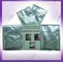 Alginate Peel Off Mask - Alginatemasks