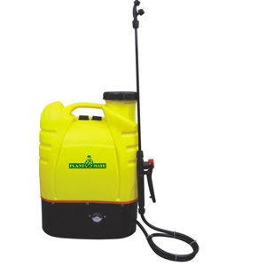 ELECTRIC SPRAYER
