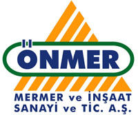 Onmer Marble Industial Trading and Construction Co.