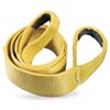 tow strap