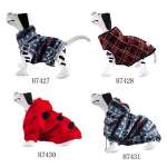 dog clothing