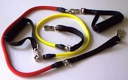 pet & Horse prodcuts