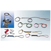 Dog collar & lead