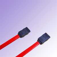 SATA CABLE