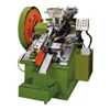 high speed rolling machine - rolling machine