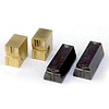 self drilling screw dies - screw dies