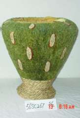 jardiniere