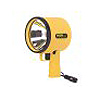 Super Bright Rechargeable Spotlight