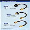 hose assembly