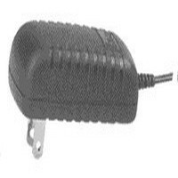 switching adaptor used as power supply for housing products