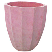 YIXING GUOHUA CERAMICS CO.,LTD