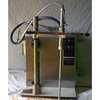 Kalish Single Head Piston Filler