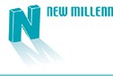 New Millenniiium Holdings Limited