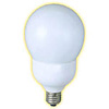 Energy Saving Lamp