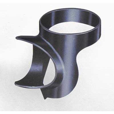 Top Head Lug - F01