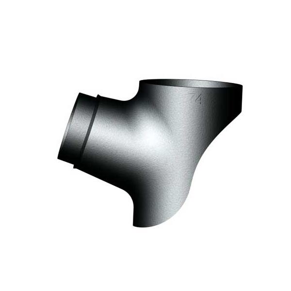 Top Head Lug - F271/F281/F283