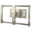 LCD / Plasma Wall Mount