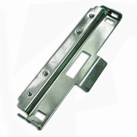 Machine Fitting Parts