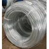 Bundy Tube and Condensers