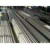 Titanium Piping