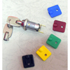 Switch Lock - 201